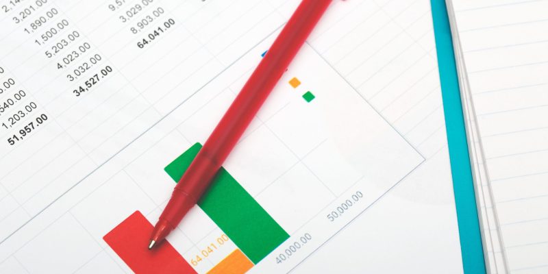 budget-and-finance-tracking