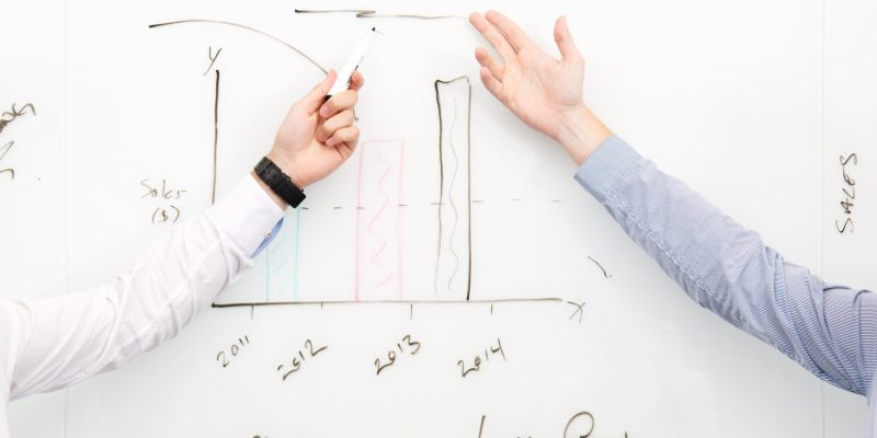 meeting-notes-on-whiteboard